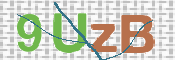 CAPTCHA-billede