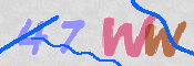 CAPTCHA-billede