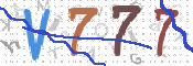 CAPTCHA-billede