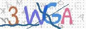 CAPTCHA-billede