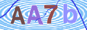 CAPTCHA-billede
