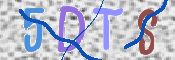 CAPTCHA-billede