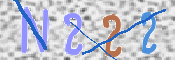 CAPTCHA-billede