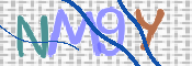 CAPTCHA-billede