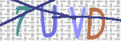 CAPTCHA-billede