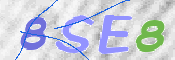 CAPTCHA-billede