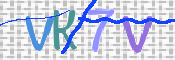 CAPTCHA-billede