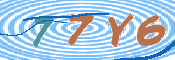 CAPTCHA-billede