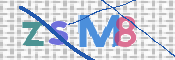 CAPTCHA-billede