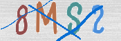 CAPTCHA-billede