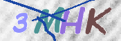 CAPTCHA-billede