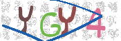 CAPTCHA-billede