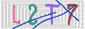 CAPTCHA-billede