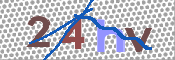 CAPTCHA-billede
