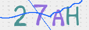 CAPTCHA-billede