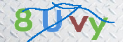 CAPTCHA-billede