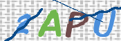 CAPTCHA-billede
