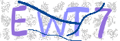 CAPTCHA-billede