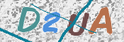 CAPTCHA-billede