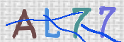 CAPTCHA-billede