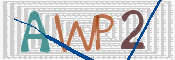 CAPTCHA-billede