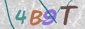 CAPTCHA-billede