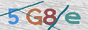 CAPTCHA-billede