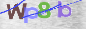 CAPTCHA-billede