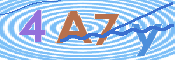 CAPTCHA-billede