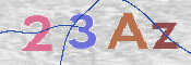 CAPTCHA-billede