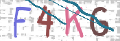CAPTCHA-billede