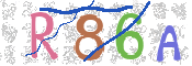 CAPTCHA-billede