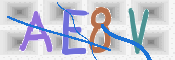 CAPTCHA-billede