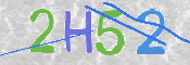 CAPTCHA-billede