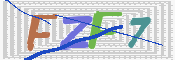CAPTCHA-billede