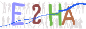 CAPTCHA-billede