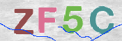CAPTCHA-billede