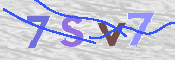 CAPTCHA-billede