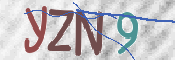 CAPTCHA-billede