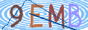 CAPTCHA-billede