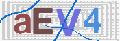 CAPTCHA-billede
