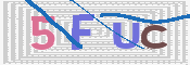 CAPTCHA-billede