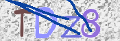 CAPTCHA-billede