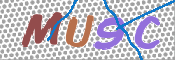 CAPTCHA-billede