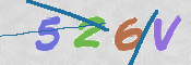 CAPTCHA-billede