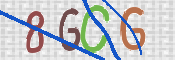 CAPTCHA-billede