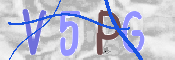 CAPTCHA-billede