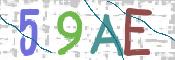 CAPTCHA-billede