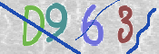CAPTCHA-billede