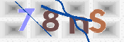 CAPTCHA-billede